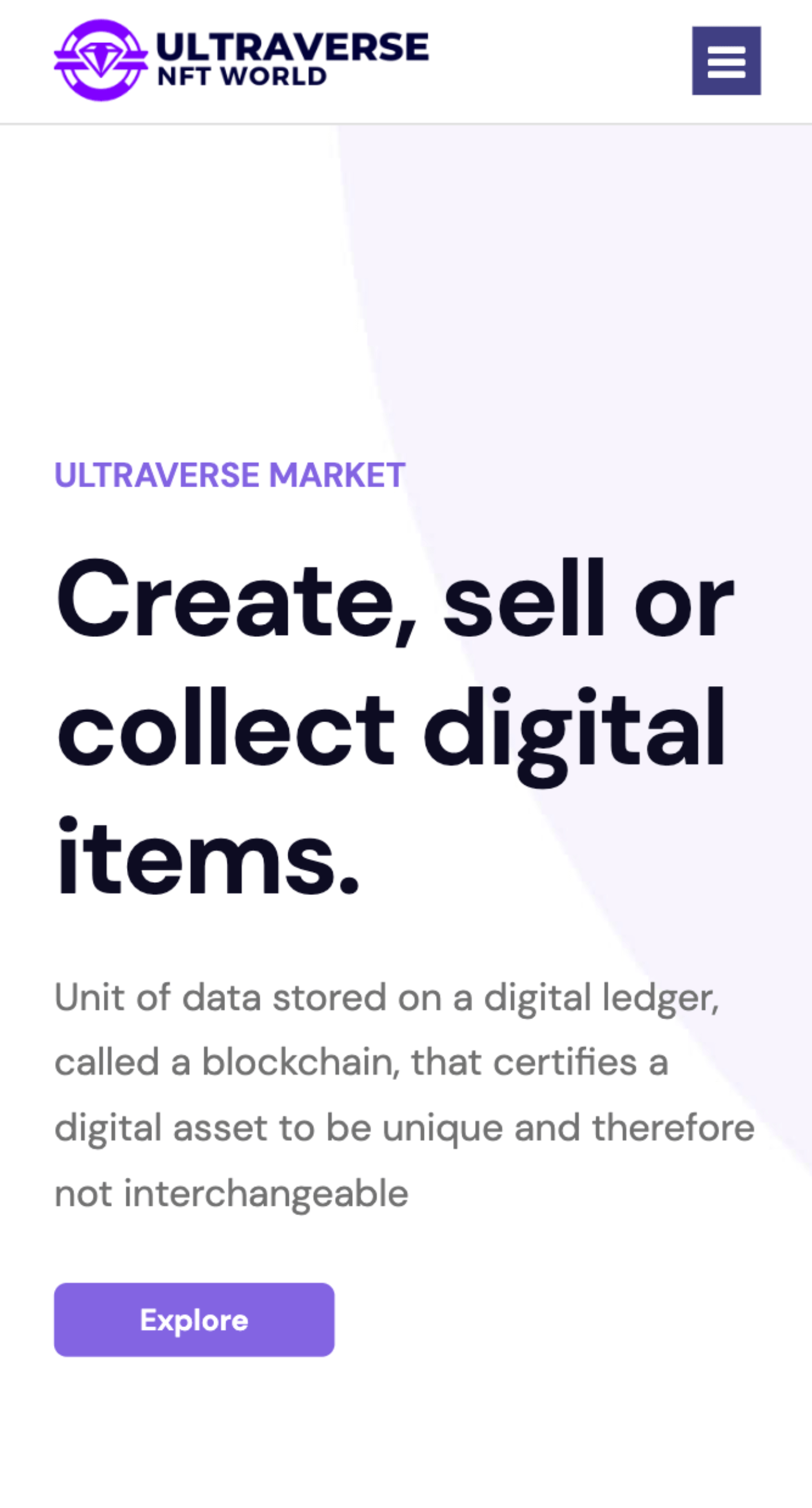 project-img